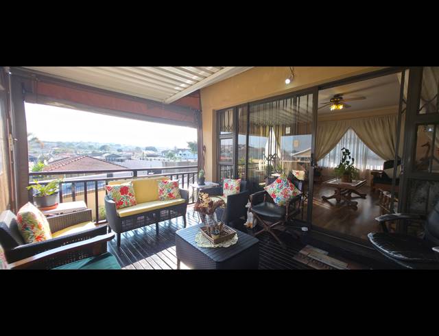 4 BEDROOM HOUSE FOR SALE IN SYDENHAM